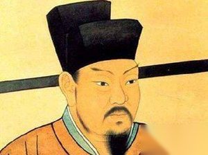 商鞅变法强国：为何会被判处五牛分尸极刑