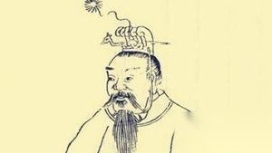 解析李世民为何会夸赞段志玄为栋梁之才