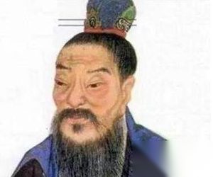 廉洁俭朴计退重金唐朝宰相杜暹的历史故事