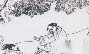 解析黄霸为何被称为是古代为官的榜样?