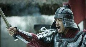 解析燕王卢绾为什么要叛变归附匈奴