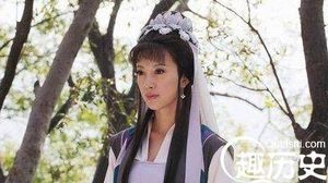 揭秘唐朝诗人王维与玉真公主什么关系