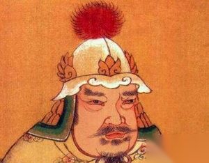 李广难封是因为他不是合格的统帅屡战屡败？