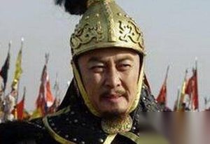 吴三桂戎马一生为何没能使其后人富贵荣华?