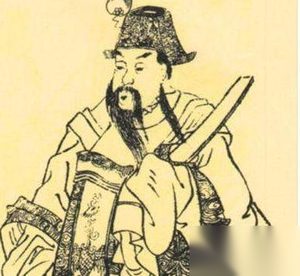 揭秘袁绍失败的最大绊脚石是他的性格吗?