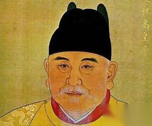 朱元璋几乎杀光所有功臣为何唯独忍让此人七年