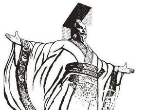 秦始皇东巡南京凿方山后为何要破坏龙脉?