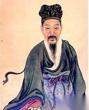 蔡京的弟弟蔡卞在书法上达到了什么样的成就