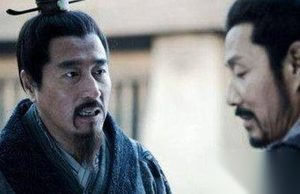 解析萧何为什么提拔韩信最后又诛杀他