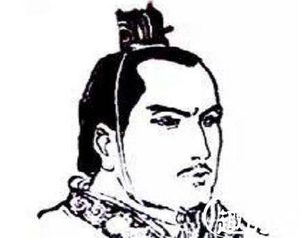 揭秘白起死因：秦王究竟为何赐死千古杀神白起
