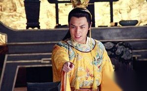 逃亡缅甸的永历帝朱由榔的最终结局如何