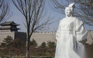 北魏冯太后做了哪些措施使其成为权力中心