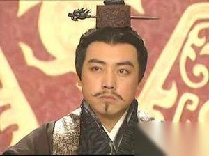 汉元帝因夸赞儿子 被大臣问得哑口无言