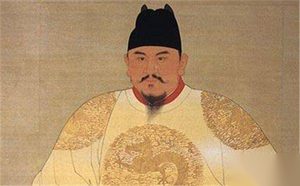 从贫民窟走向帝王之位的朱元璋是不是个暴君