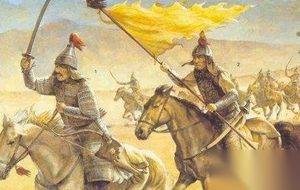 明朝末年将领李成梁为何最后遭遇灭族之灾
