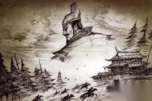 朱棣如何做到能三年内打败建文帝朱允炆?