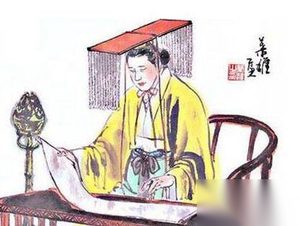 魏明帝的毒舌原配：一语成谶预测王朝命运