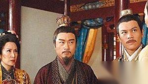 魏王武承嗣为何会认为武则天会立他为太子?