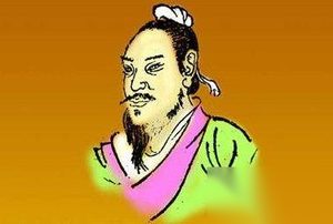 薛宣：一个因与汉成帝爱好不同被贬的贤相