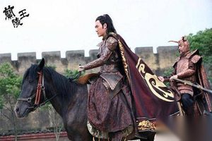 东晋第一任皇帝司马睿 晚年竟如囚徒一般