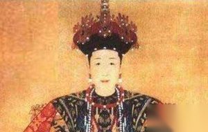 康熙德妃教你如何从生活秘书升到老板娘