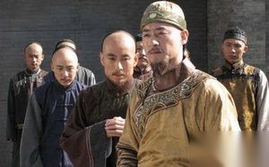 被忽略的明君：周世宗差点收复燕云十六州