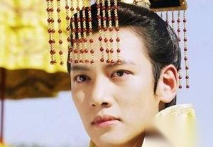 元朝最后一位皇帝元顺帝为什么有鲁班天子称号
