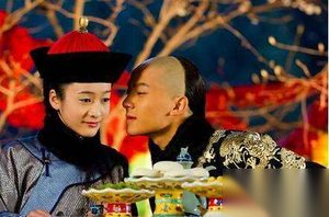 顺治帝空棺之谜：顺治死后为何没能葬在棺材里