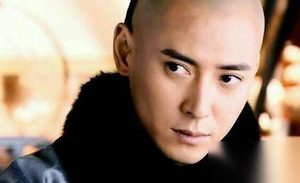 能力出众的多尔衮拒称帝是否因为孝庄