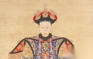 孝仪纯皇后遗体经久不腐之谜大揭秘