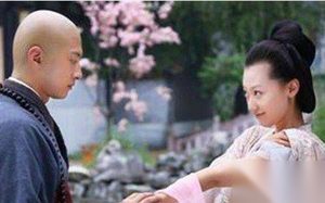 揭秘幽皇后冯妙莲倍受宠爱为何还要出轨