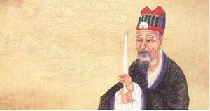 神机妙算的神人刘伯温他的预言竟然都实现了