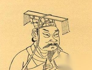 揭秘周公为什么没有取周成王而代之?