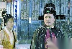 为什么说永历帝朱由榔并不适合当皇帝?
