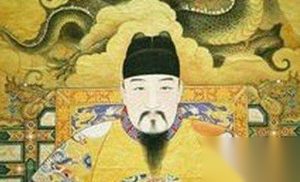 明朝皇帝明孝宗朱佑樘是不是死于谋杀