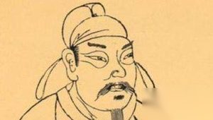 千古奇案揭秘：唐宪宗之死的幕后真凶是谁?