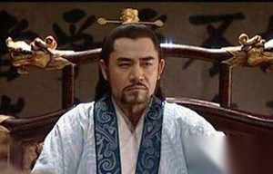 奇怪的刺杀：明世宗竟险被宫女勒死是怎么回事?