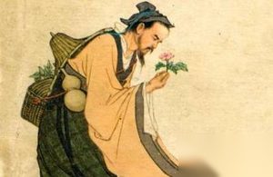 华佗被杀惨剧：失去的不仅仅是青囊经