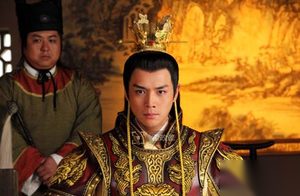 解密宋仁宗到底是个昏君还是暖男