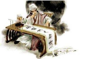 刘伯温和姚广孝：谁才是大明朝天下第一谋士