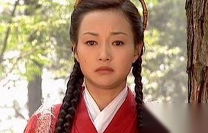 杨门女将杨排风：从丫环到女将的传奇人生
