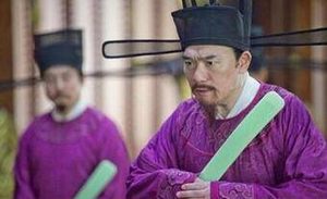 北宋开国功臣为何失宠：劝皇帝用亡国之君年号