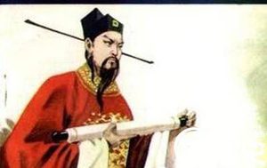 北宋名臣寇准客死异乡真相：因为忠直没有朋友