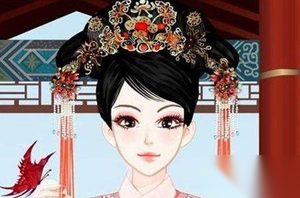 昔日宠妃温僖贵妃遭康熙冷落多年究竟是为何