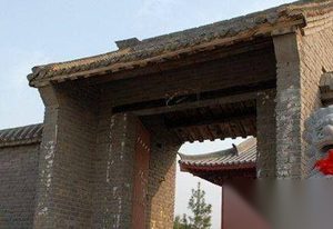 姚崇如此受赏识唐玄宗为何还罢免其宰相之位?