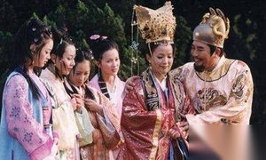 揭秘马皇后病重时为何一直不肯就医吃药?