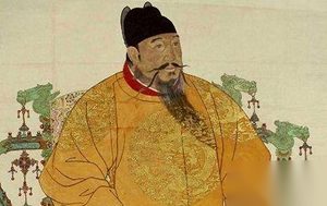 朱棣成功登位后是如何对待自己弟弟朱权的?