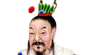 揭秘刘秀为何那么信任冯异还说二人亲如父子?
