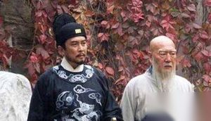 朱棣为何斩草却不除根：朱棣秘养朱允炆幼子