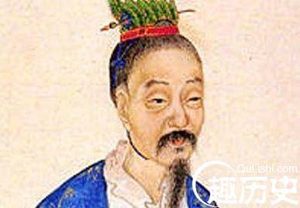 揭秘西汉匡衡如何从寒门子弟变成一代名相?